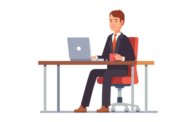 क्या बैठे-बैठे भी हो जाती है एसिडिटी?